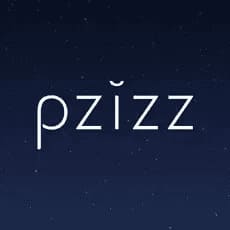 Pzizz - Sleep, Nap, Focus