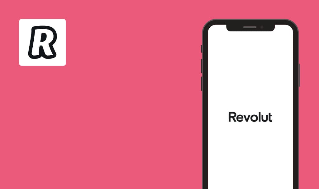 Bugs‌ ‌found‌ ‌in‌ Revolut for Android