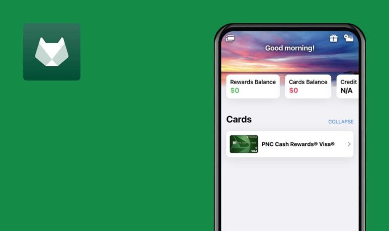 No bugs found in MaxRewards: Rewards & Cashback for iOS
