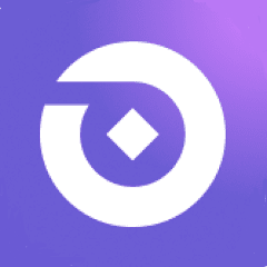 Tokenpad DeFi & Crypto Tracker