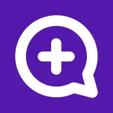 MediQuo Medical Chat - Online