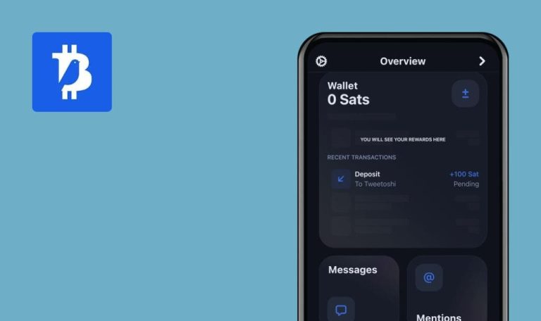 Bugs‌ ‌found‌ ‌in‌ Tweetoshi - Twitter & Bitcoin for iOS