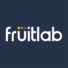 Fruitlab
