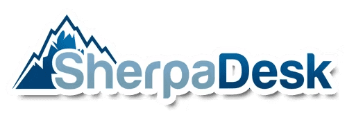 SherpaDesk