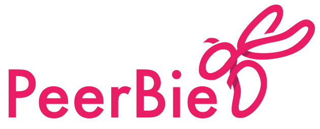 PeerBie