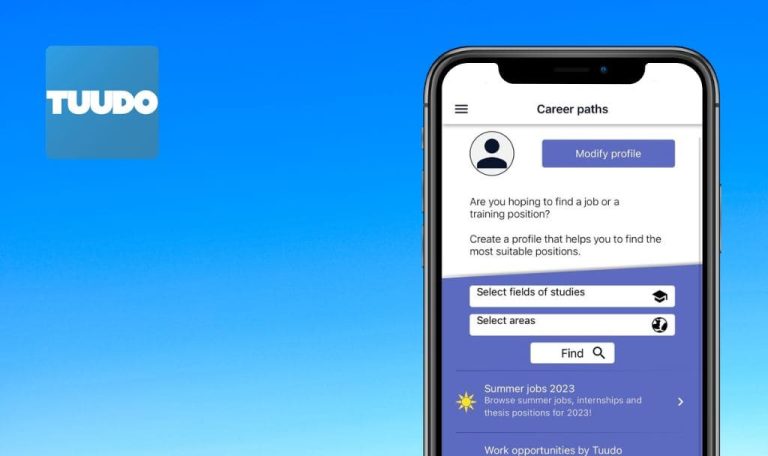 Bugs‌ ‌found‌ ‌in‌ Tuudo for iOS