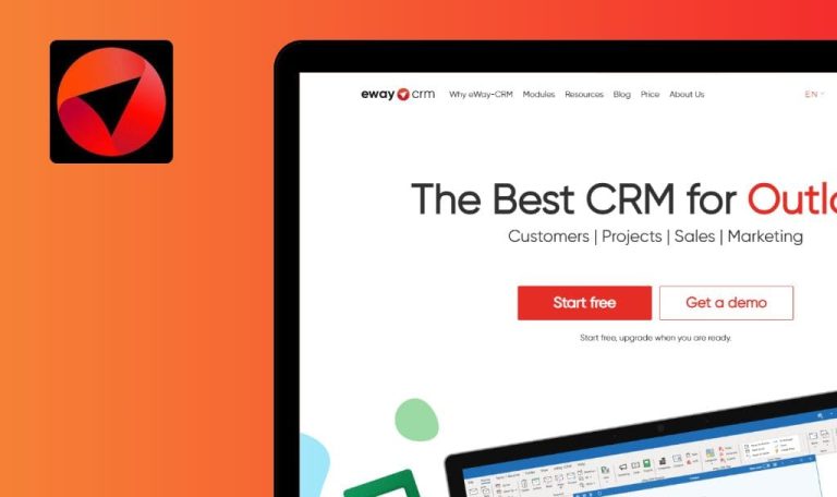 Bugs‌ ‌found‌ ‌in‌ eWay-CRM SaaS