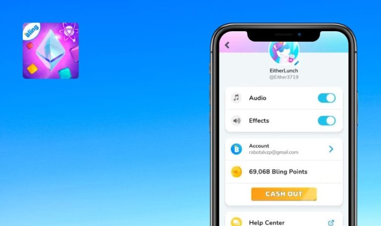 No Bugs‌ ‌found‌ ‌in‌ Ethereum Blast – Earn ETH for Android