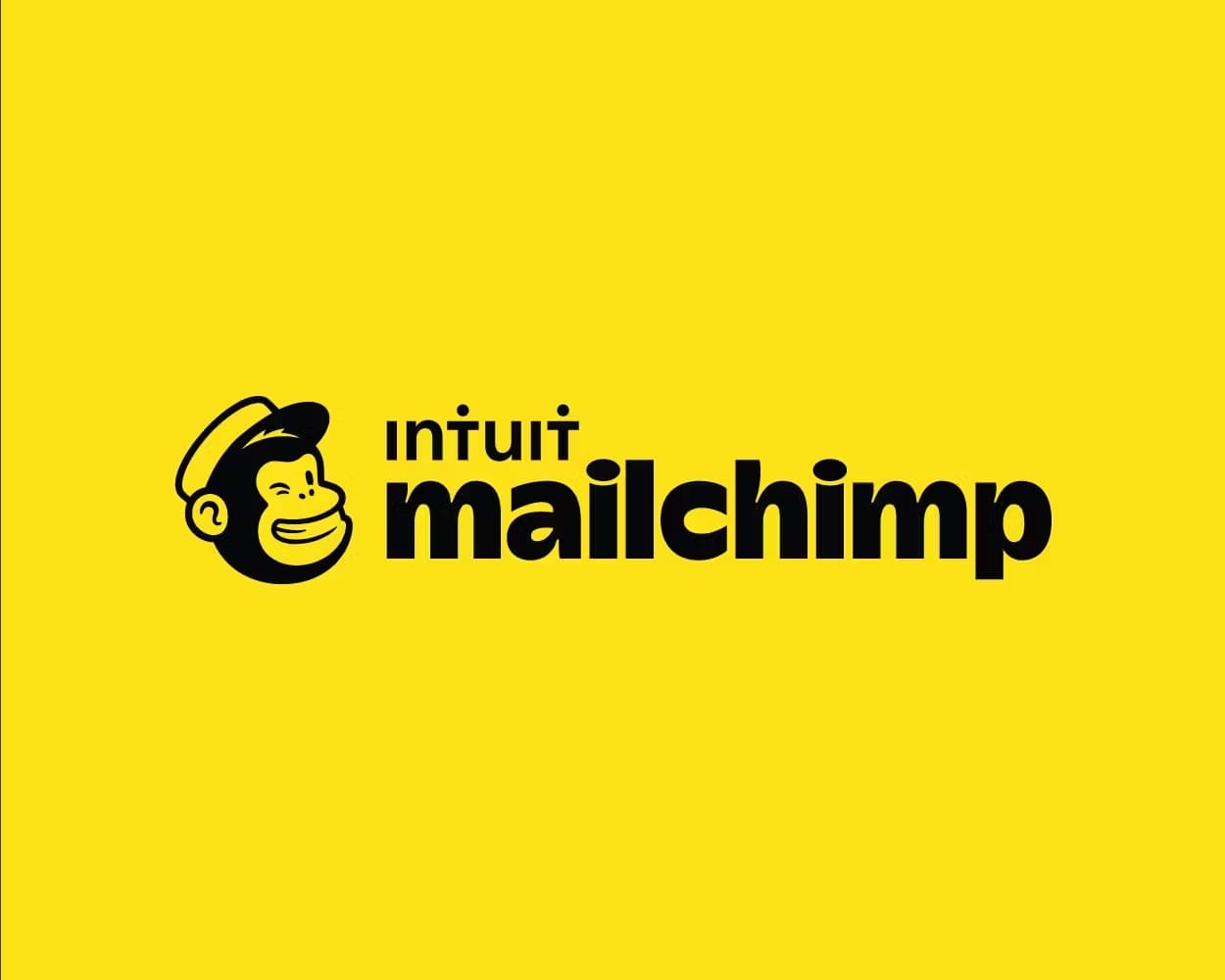 Mailchimp