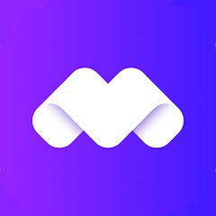 MineGo Network
