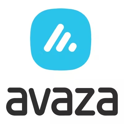 Avaza