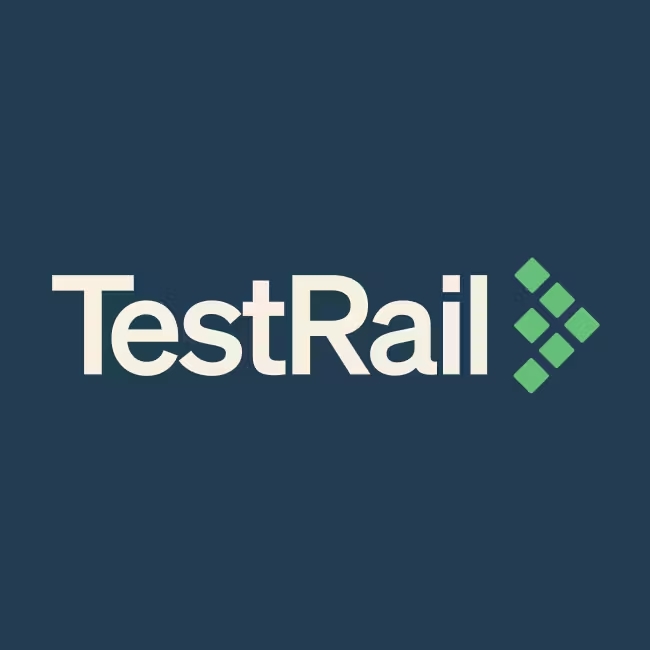 TestRail 