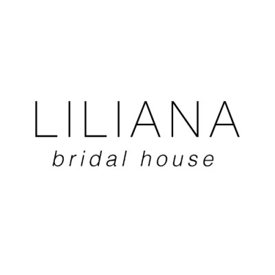 Liliana Bridal House