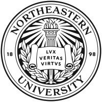 Northeastern Registrar