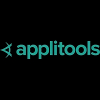 Applitools