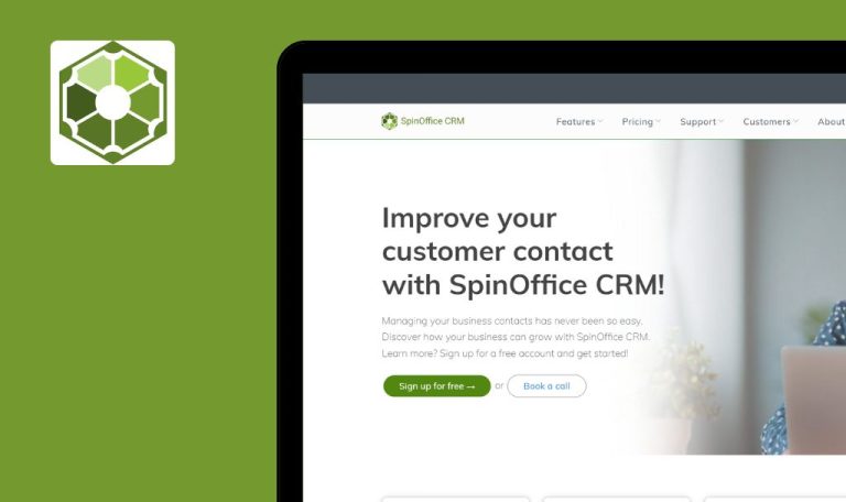 Bugs‌ ‌found‌ ‌in‌ SpinOffice SaaS