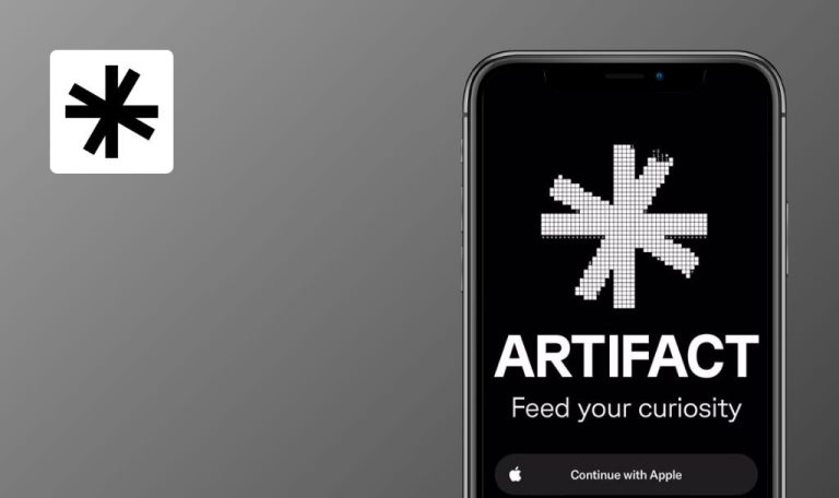 Bugs‌ ‌found‌ in Artifact: Feed Your Curiosity for Android