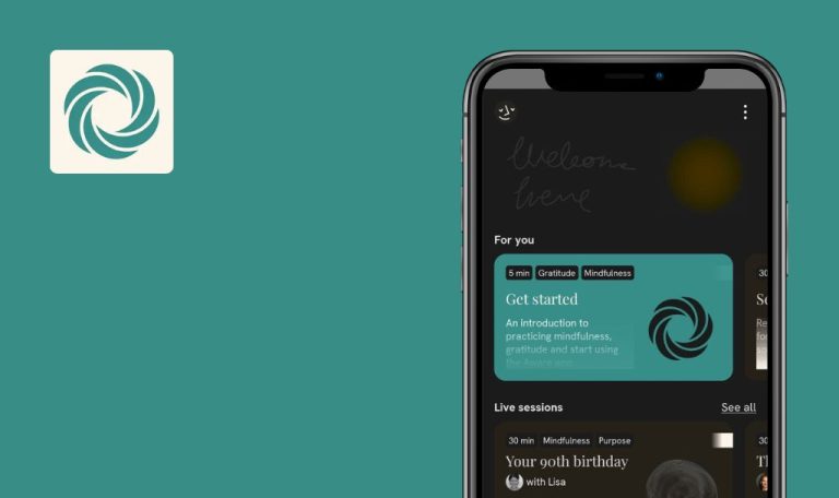 No bugs found in Aware: Mindfulness & Wellbeing for Android