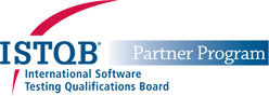 ISTQB® Partner Program