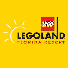 LEGOLAND® Florida Resort