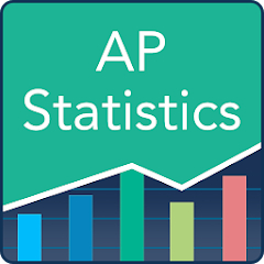 AP Statistics Practice & Prep