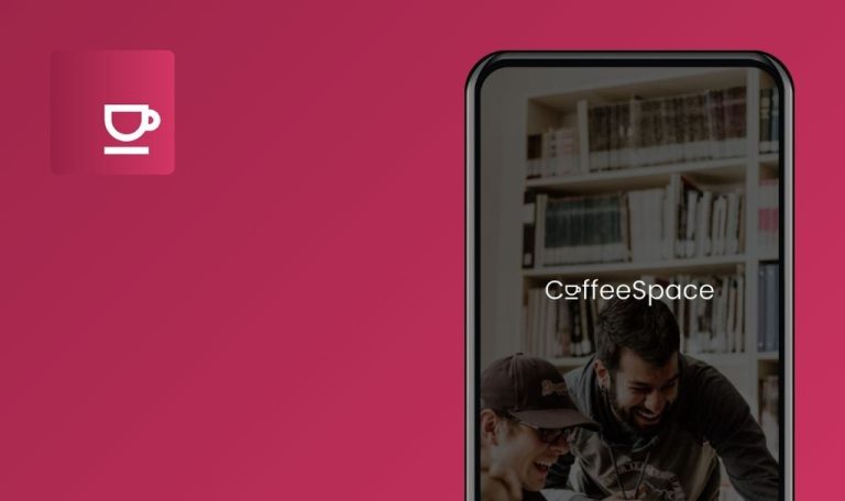 Bugs‌ ‌found‌ ‌in‌ CoffeeSpace for Android