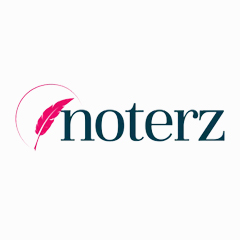 Noterz