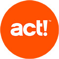 Act!