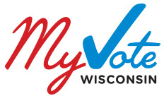 MyVote Wisconsin