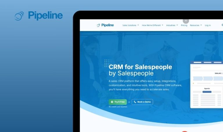 Bugs‌ ‌found‌ ‌in‌ Pipeline CRM SaaS