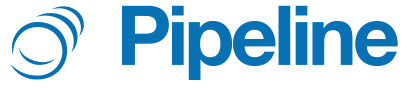 Pipeline CRM