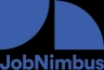 JobNimbus