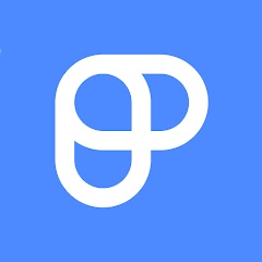 Plaky — Project Management