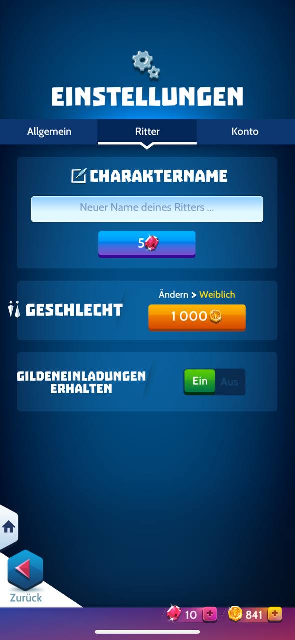 Text does not fit designated area in some languages