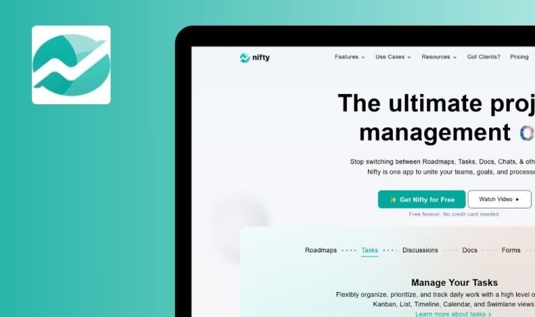 Bugs‌ ‌found‌ ‌in‌ Nifty SaaS