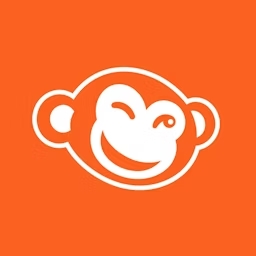 PicMonkey 