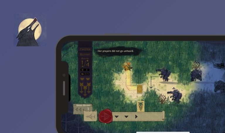 Bugs‌ ‌found‌ ‌in‌ Howl for iOS