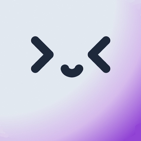 Merlin AI: AI Chat Assistant