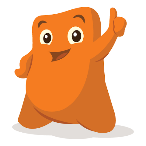 Flexi AI Tutor