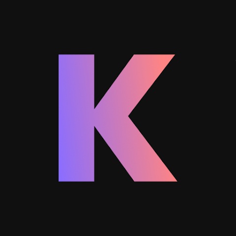 Kindroid AI
