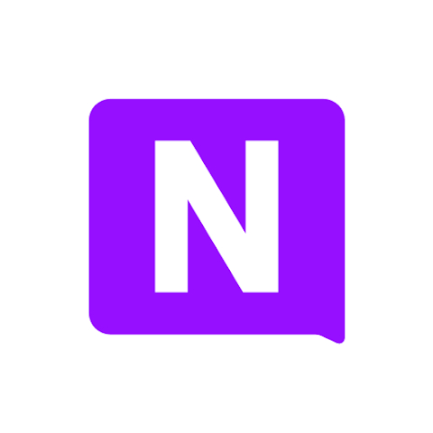 Nomi: AI Companion with a Soul