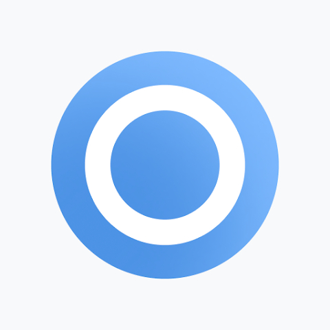 Onsen - AI for Mental Health