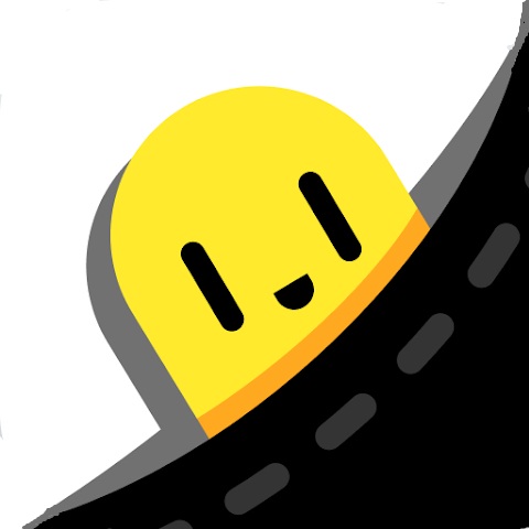 PocketPal AI