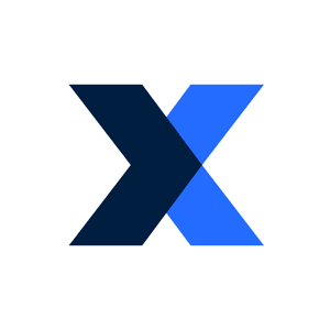 MaintainX