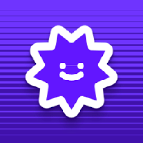 Answer.AI - Your AI tutor