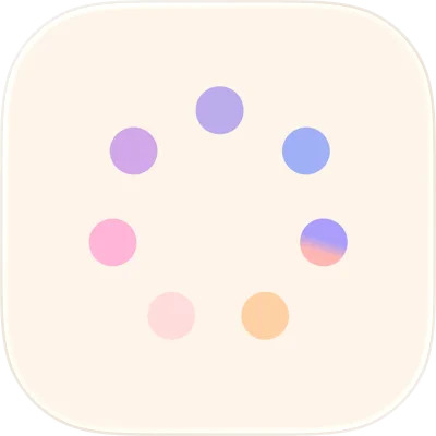 Hume: Your Personal AI