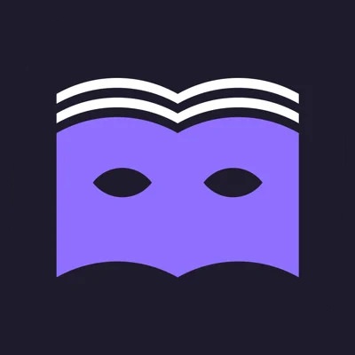 StoryPop: Host Game Nights