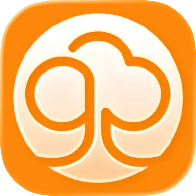 bgood: goodbag