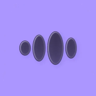 iMemo AI Note Taking & Summary