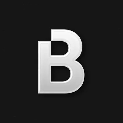 Blockpit: Taxes & Portfolio